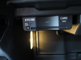 どの角度から眺めても一瞬でみなさまを虜にし、感性を刺激します。