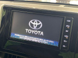 RAV4 2.5 ハイブリッド G E-Four 4WD 