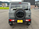 車両の状態、見積もり金額など気になる点ご質問等ございましたらお気軽にメール、ご連絡下さい。細かくご説明致します★