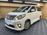 TRENOSには多数、車種様々な在庫がございます。きっとお気に入りの一台に出会えるはずです♪