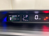 走行27931キロ! まだまだこれからの走行距離ですね♪