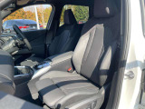 BMW/MINIのみならず、お車のことであればどんな事でも弊社にお任せください。