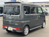 当社は輸入車・国産車の正規ディーラーも運営しており、指定整備工場・認証工場を取得しております。納車前、納車後の点検・車検もお任せください!
