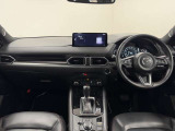 CX-5  2.5 25S スポーツ アピアランス