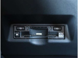 【ETC2.0】先進の運転支援情報サービス、ETC2.0でドライブをサポート。