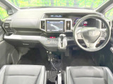 ステップワゴン 2.0 スパーダ Z クールスピリット 