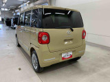 在庫確認や問い合わせは自社HPの他に各種中古車検索サイトでも可能です。