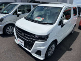 当社ではお車の販売を岡山県・香川県に在住のお客様、岡山県・香川県に隣接する県に在住のお客様のみとさせていただいております。誠に勝手ながら、ご理解とご協力を賜りますようお願い申し上げます。
