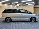 TRENOSには多数、車種様々な在庫がございます。きっとお気に入りの一台に出会えるはずです♪