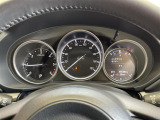 CX-5 2.2 XD Lパッケージ 4WD 4WD 本革シート