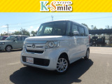 オールメーカー取り扱いしています。在庫にない車もご用意できます!お気軽にお問い合わせください!
