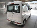 お車の詳細など詳しくはお電話でもお伝えいたしますのでお気軽にご連絡ください。