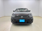 VWは小さな車も、大きな車も、平等です。クラスによって品質や安全性に差を付けない。ボディ剛性と精度、重厚なドアの音はどの車種も共通です。是非一度体感してみて下さい。