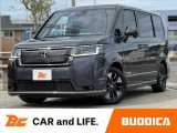 BUDDICA(バディカ)は全国販売可能です♪LINEやビデオ通話のご連絡も受付中♪気になる箇所の画像やビデオでの車両確認等、気になったらいつでもご連絡お待ちしております★