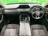 CX-60 3.3 XD ディーゼル 
