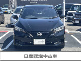 ♪ 買うならやっぱりディーラーで!安心感が違います!しっかり整備!全国どこでも安心保証しっかりついてます ♪