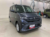 他にもたくさんのお車ご用意しておりますので、お時間ありましたら一度お立ち寄りください。お見積もりだけでも大歓迎です。