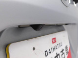 お飲物とお菓子をご用意しております。ゆっくりくつろいだ雰囲気でお車選びをしていただけます♪