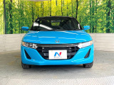 弊社では、全車『修復歴なし』のお車のみ取り扱っております。専任バイヤーによる厳選した仕入れの後、入庫後の車両チェックを行い、ネクステージが認定した高品質な中古車をご提供しております。