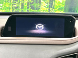 CX-30 2.0 20S Lパッケージ 