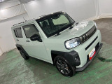 車両状態証明書は物件の状態を保証するものではありません。証明書を参考に現車の確認をお願いします