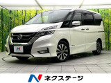 禁煙車 純正9型ナビ 全周囲カメラ フリップダウンモニター プロパイロッ