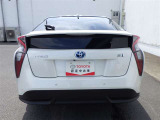トヨタ認定中古車保証付!(1年間、距離無制限 HV車はHV保証付) 別途延長保証もご用意しております♪ ぜひ現車を確認にご来店ください