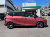 【お願い】大変恐縮ですが、当社では保証面やアフター面でのトラブルを回避するため、北海道外への販売をお断りしております。ご理解頂きますようお願い致します。