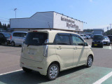 遠方のお客さまも大歓迎☆なかなか来店できない方もメールやお電話でお気軽にお問い合わせください☆お問い合わせ頂ければ添付ファイルで気になる箇所の画像もメール致します☆