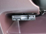 ETC車載器