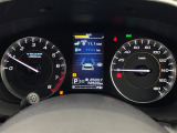 XV 2.0e-L アイサイト 4WD 4WD 修復歴無し