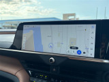 【ディスプレイオーディオ】いつも使っているスマホのアプリをそのままカーナビとして使える最新の車載器!!お手持ちの携帯のアプリを更新するだけで最新ナビの情報に更新されます!!※設定が必要です。