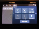 トヨタ純正10インチナビ