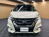 TRENOSには多数、車種様々な在庫がございます。きっとお気に入りの一台に出会えるはずです♪