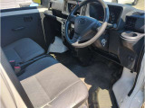ハイゼットカーゴ スペシャル 4WD 車検有り即乗り