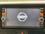 デイズルークス X 