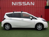 ★納車後、1ケ月または1,000km点検が無料で受けていただけます。全国日産ディーラーでお受け出来ます。★