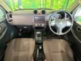 パジェロミニ エクシード 4WD 