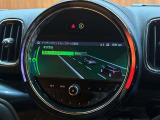 ◆LIBERALAは、輸入車選びの新たなスタイルを提案するインポート・セレクト・ブランドです。オーナー様となる方がクルマから直接感じる感性を第一にした、最良の一台との出会いをコーディネートいたします。