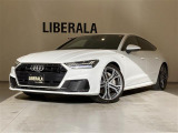 ◆LIBERALAは、輸入車選びの新たなスタイルを提案するインポート・セレクト・ブランドです。オーナー様となる方がクルマから直接感じる感性を第一にした、最良の一台との出会いをコーディネートいたします。