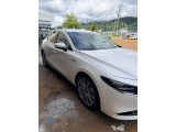 MAZDA3セダン  2.0 20S 100周年 特別記念車