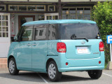 お車のご購入につきましては「現金」「振込」「ローン」「リース」なども対応しておりますのでお客様のご希望に沿ったお支払い方法をご依頼ください。