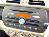 お好きな音楽を車内でお楽しみいただけます♪スピーカー交換・ウーハー追加などの音質向上や、最新ナビ・後席モニター等の取り付けも是非ご相談ください!