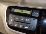 ★お問い合わせ先★ご質問はこちらまで!「青柳店 TEL:0584-89-2404」