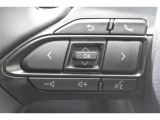 当店は全車『ロングラン保証』付!(1年間、距離無制限 HV車はHV保証付) 別途延長保証もご用意しております♪ ぜひ現車を確認にご来店ください