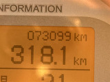 ◆北海道、東北、関東、中部、関西、中国、四国、九州、沖縄、全国各地どこからでも対応可能です!!お気軽にガリバーにお気軽にご相談ください!!