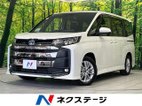 両側電動ドア 純正10.5型DA バックカメラ 寒冷地仕様 衝突軽減装置