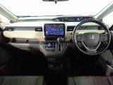 ◆Honda認定中古車をお探しの方はHondaU-Select亀山長明寺へお越しください!全車安心のU-Selectホッと保証付きです!敷地内試乗も可能です!オンライン商談も受付しています!◆