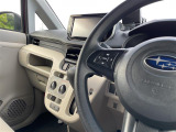 ステラ L スマートアシスト 4WD 4WD 修復歴無し
