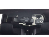 トヨタセーフティーセンス付き。万が一の衝突を回避もしくは被害を軽減させ安全をサポートします!